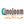 نجوم